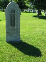 Chicago Ghost Hunters Group investigates Calvary Cemetery (71).JPG
